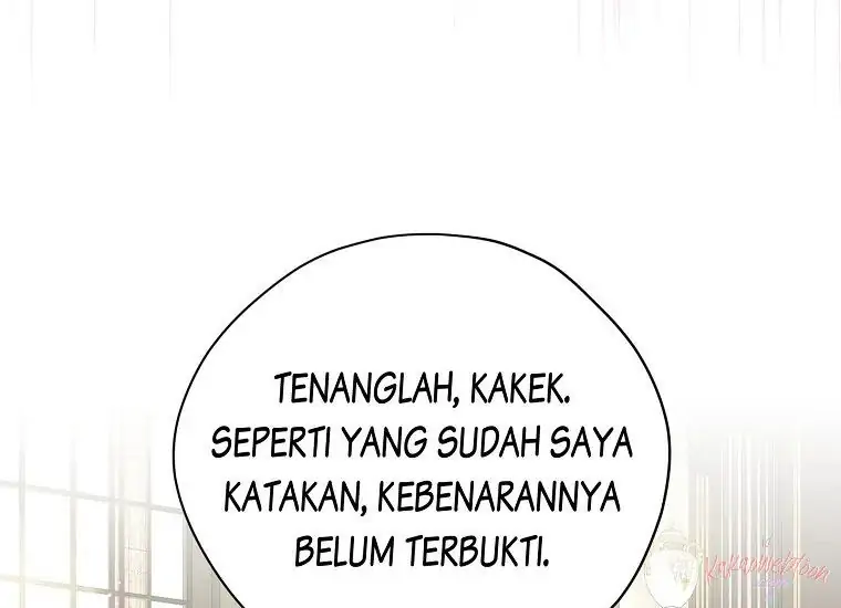 Actually, I Was the Real One Chapter 112 - Halaman 93