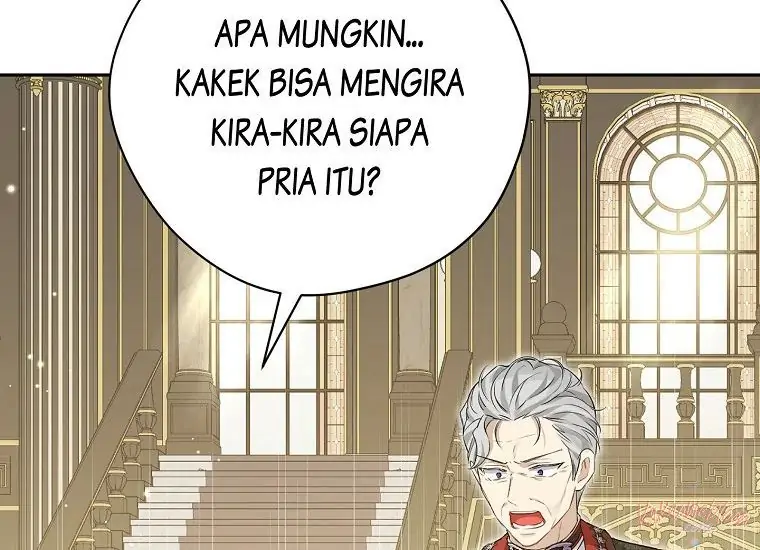 Actually, I Was the Real One Chapter 112 - Halaman 97