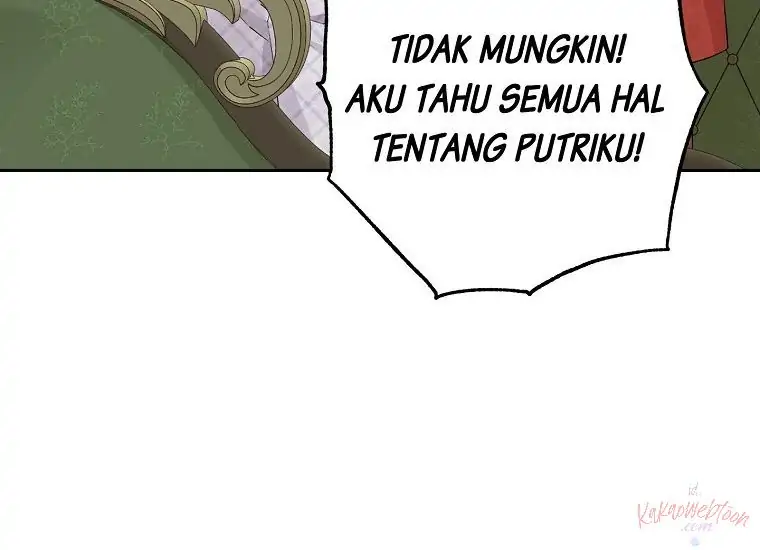 Actually, I Was the Real One Chapter 112 - Halaman 99