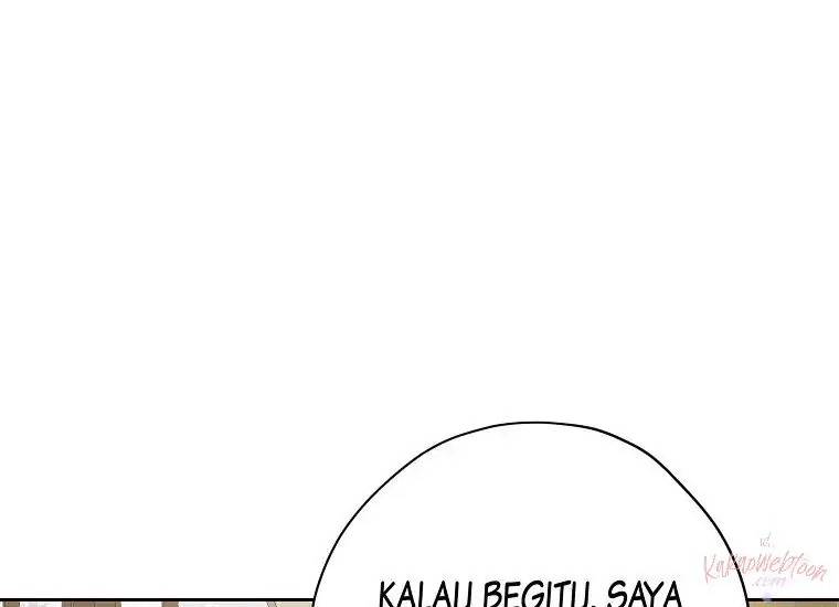 Actually, I Was the Real One Chapter 111 - Halaman 105