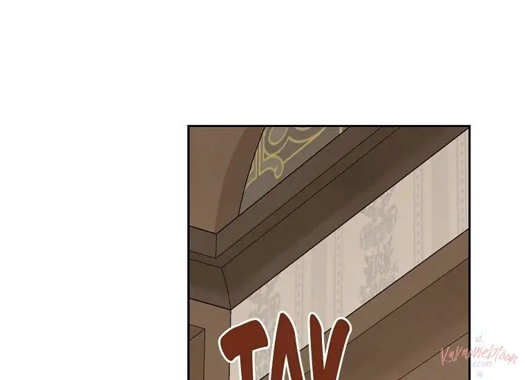Actually, I Was the Real One Chapter 111 - Halaman 109