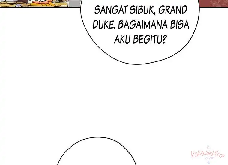 Actually, I Was the Real One Chapter 111 - Halaman 133