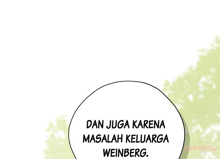 Actually, I Was the Real One Chapter 111 - Halaman 136