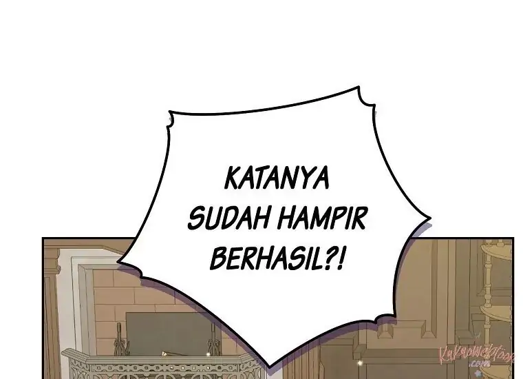 Actually, I Was the Real One Chapter 111 - Halaman 14