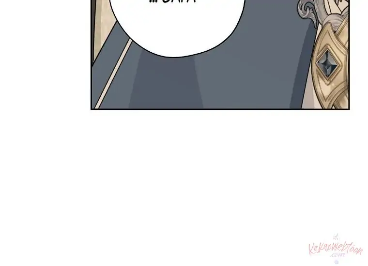 Actually, I Was the Real One Chapter 111 - Halaman 142
