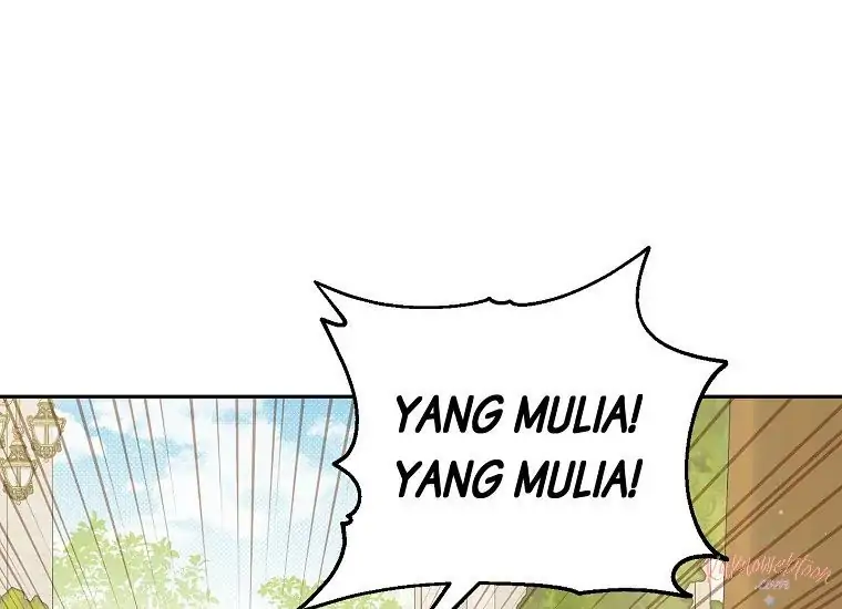 Actually, I Was the Real One Chapter 111 - Halaman 143