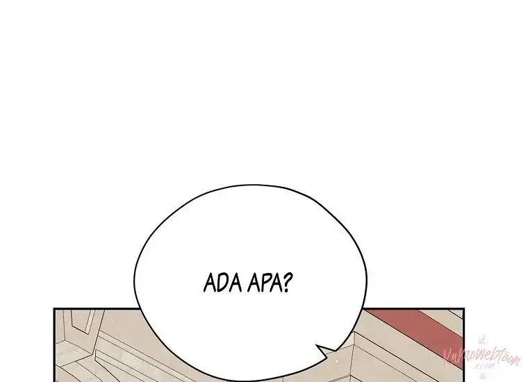 Actually, I Was the Real One Chapter 111 - Halaman 146