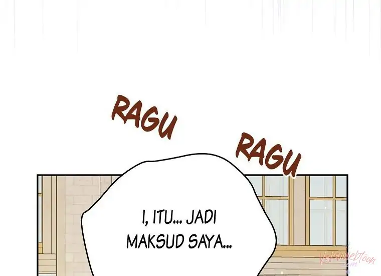 Actually, I Was the Real One Chapter 111 - Halaman 158