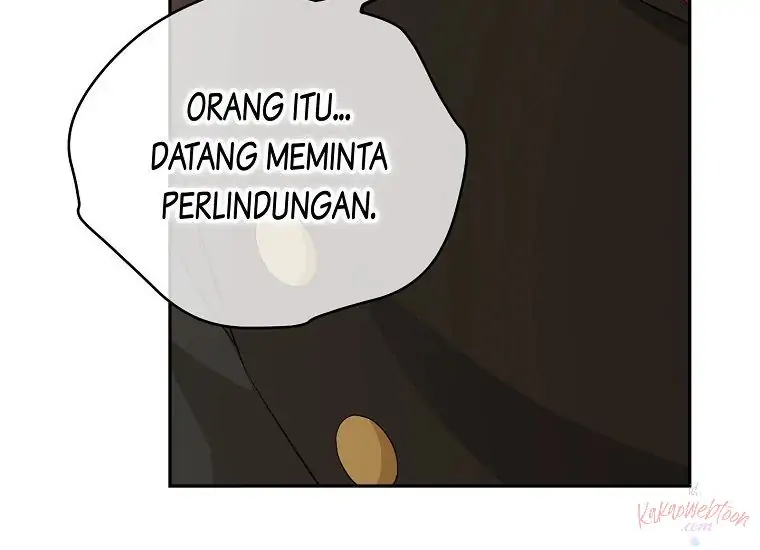 Actually, I Was the Real One Chapter 111 - Halaman 163