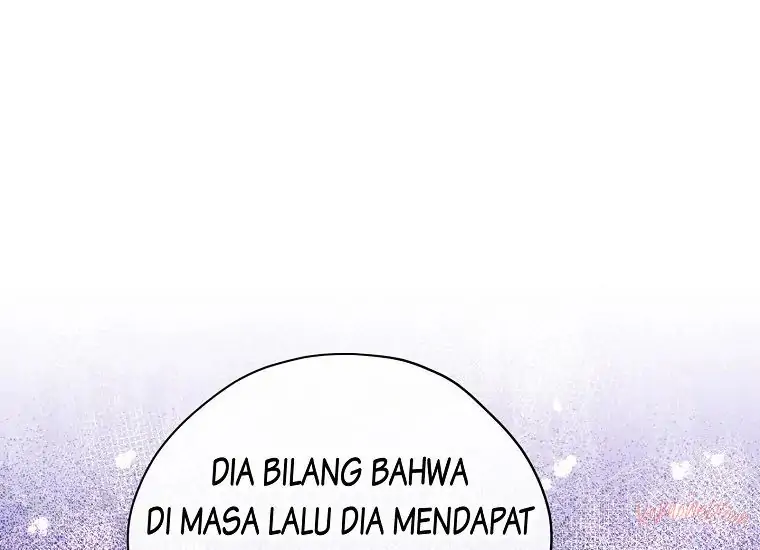 Actually, I Was the Real One Chapter 111 - Halaman 164