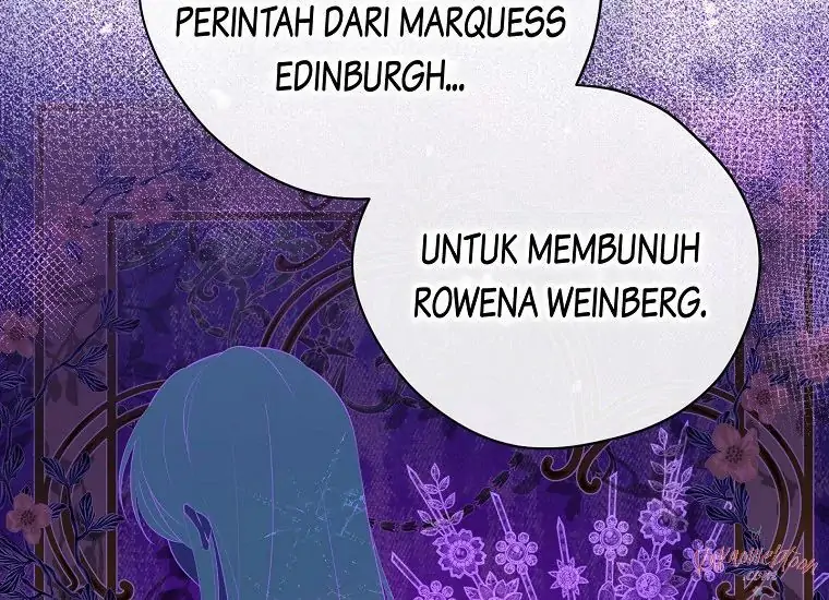 Actually, I Was the Real One Chapter 111 - Halaman 165