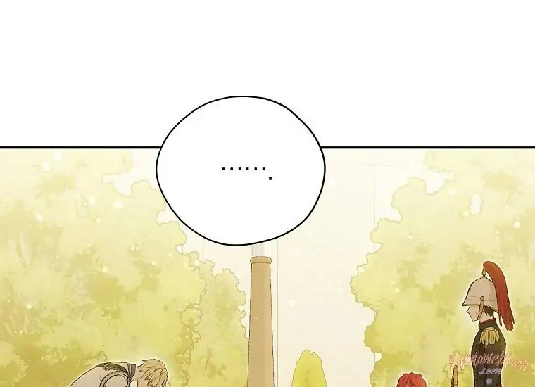 Actually, I Was the Real One Chapter 111 - Halaman 173