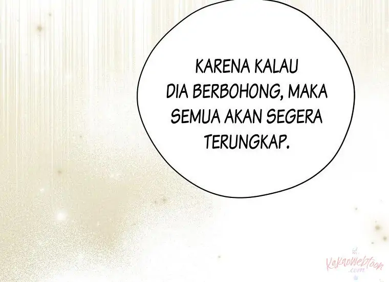 Actually, I Was the Real One Chapter 111 - Halaman 178