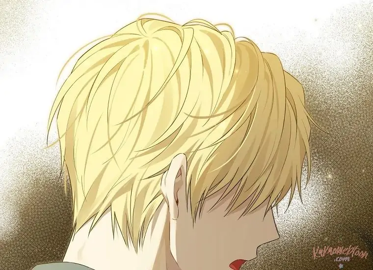 Actually, I Was the Real One Chapter 111 - Halaman 179