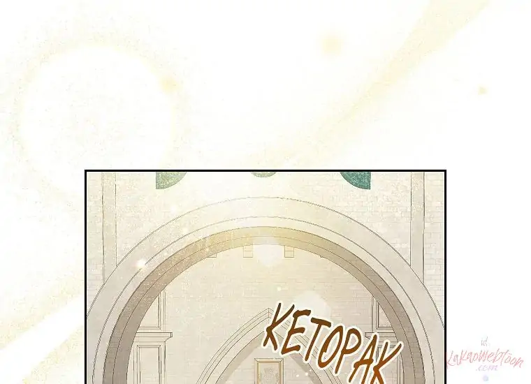 Actually, I Was the Real One Chapter 111 - Halaman 190
