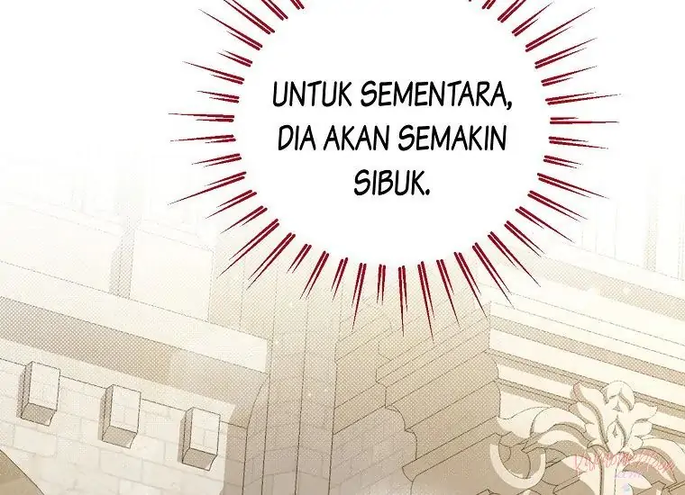 Actually, I Was the Real One Chapter 111 - Halaman 193