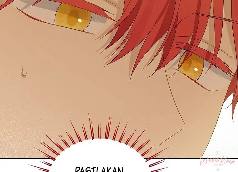 Actually, I Was the Real One Chapter 111 - Halaman 198