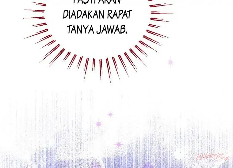 Actually, I Was the Real One Chapter 111 - Halaman 199