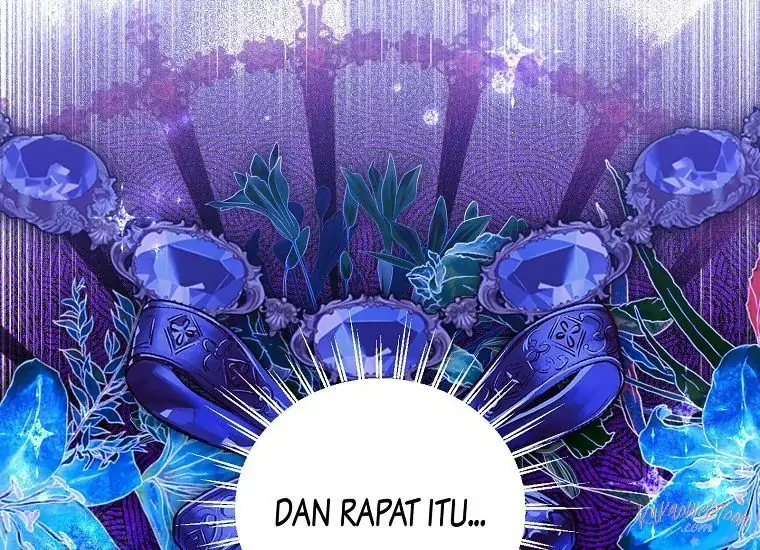 Actually, I Was the Real One Chapter 111 - Halaman 200