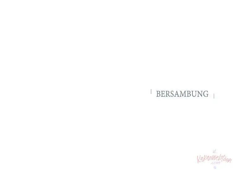 Actually, I Was the Real One Chapter 111 - Halaman 207