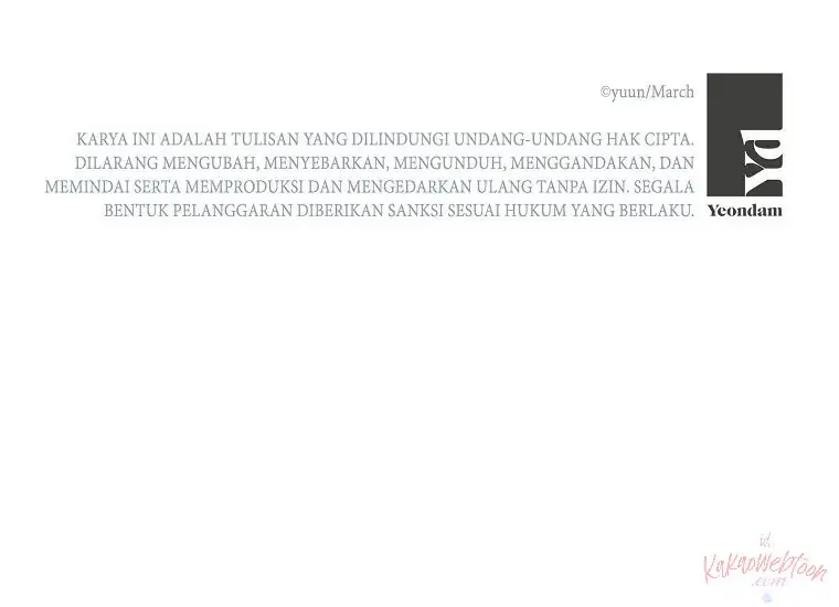 Actually, I Was the Real One Chapter 111 - Halaman 208