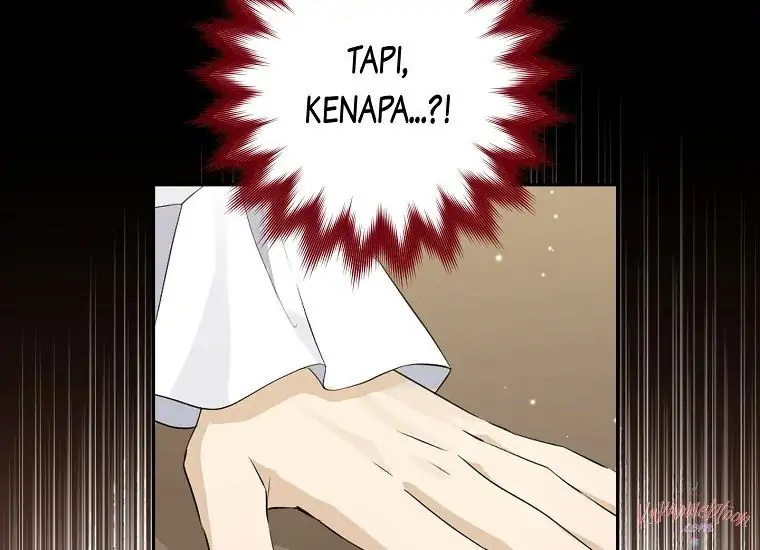 Actually, I Was the Real One Chapter 111 - Halaman 27