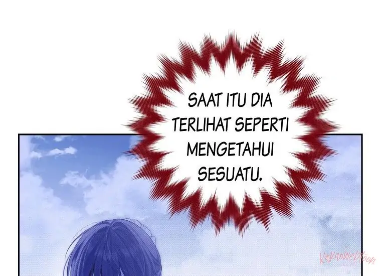 Actually, I Was the Real One Chapter 111 - Halaman 37