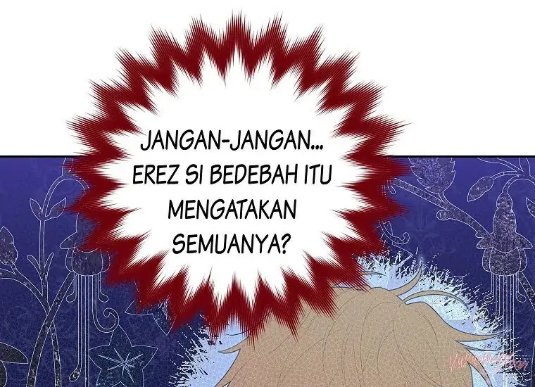 Actually, I Was the Real One Chapter 111 - Halaman 40