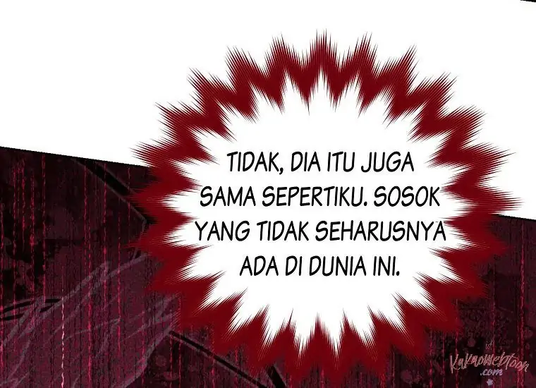 Actually, I Was the Real One Chapter 111 - Halaman 42