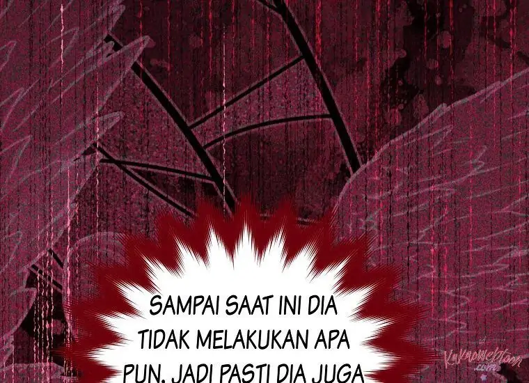 Actually, I Was the Real One Chapter 111 - Halaman 43