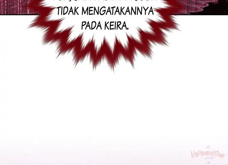 Actually, I Was the Real One Chapter 111 - Halaman 44