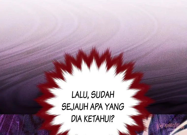 Actually, I Was the Real One Chapter 111 - Halaman 45