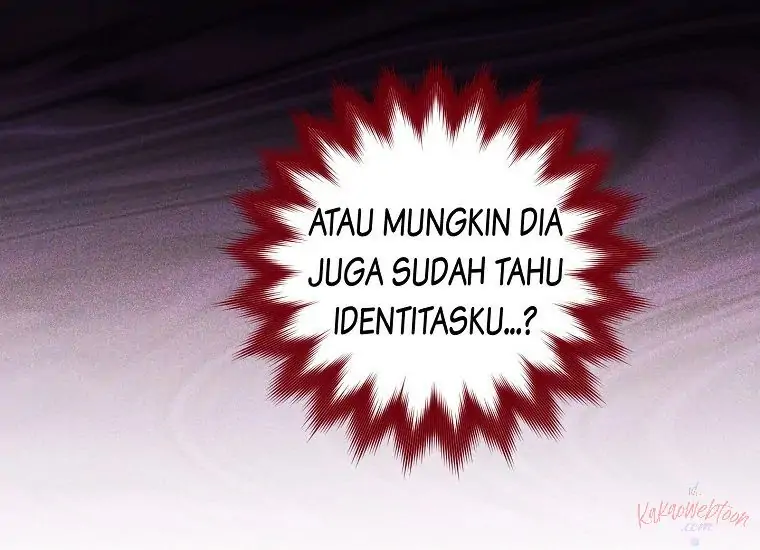 Actually, I Was the Real One Chapter 111 - Halaman 48