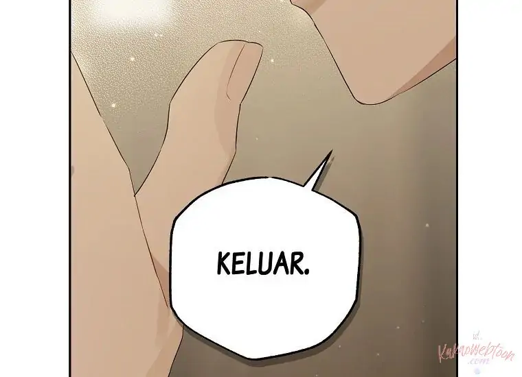 Actually, I Was the Real One Chapter 111 - Halaman 53