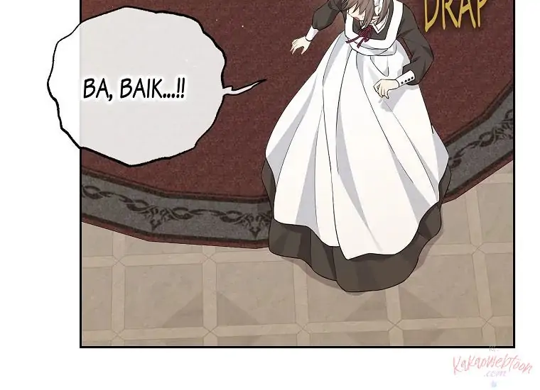 Actually, I Was the Real One Chapter 111 - Halaman 60