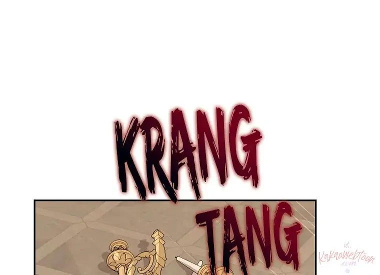Actually, I Was the Real One Chapter 111 - Halaman 68