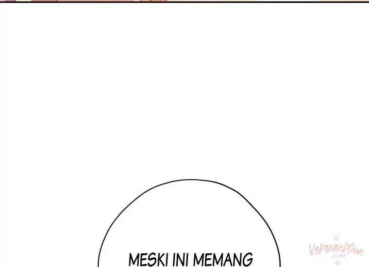 Actually, I Was the Real One Chapter 111 - Halaman 73