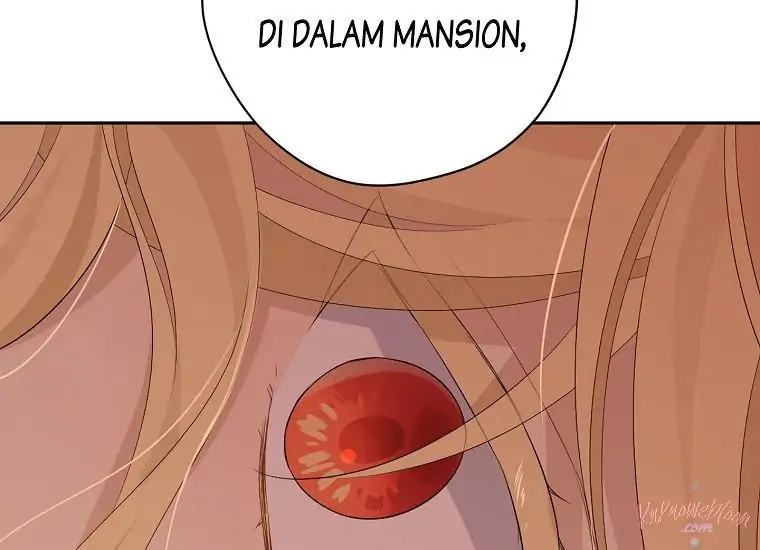 Actually, I Was the Real One Chapter 111 - Halaman 74