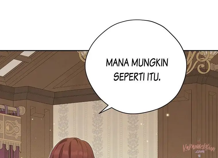 Actually, I Was the Real One Chapter 111 - Halaman 85