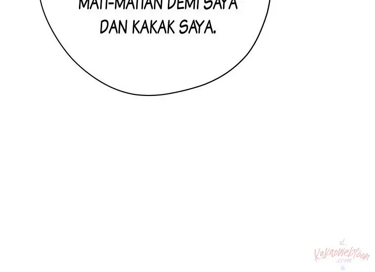 Actually, I Was the Real One Chapter 111 - Halaman 88