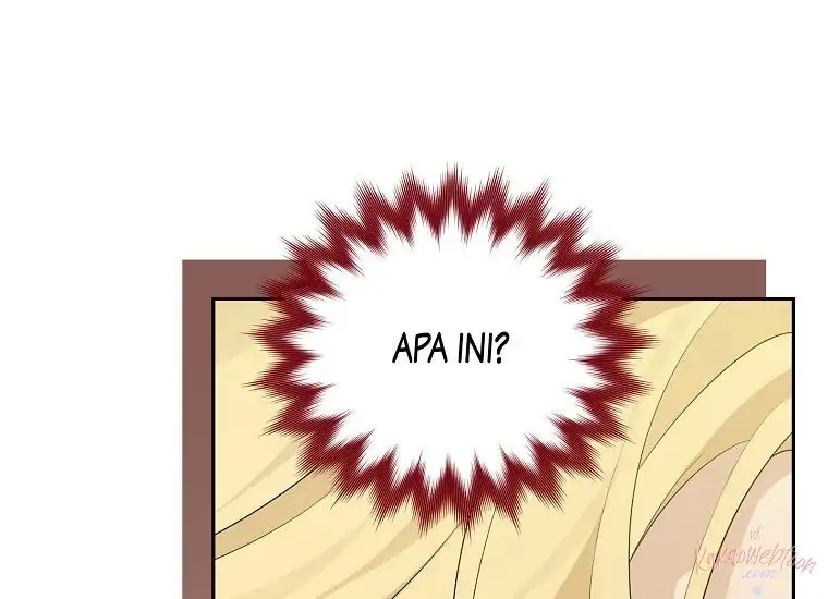Actually, I Was the Real One Chapter 111 - Halaman 93