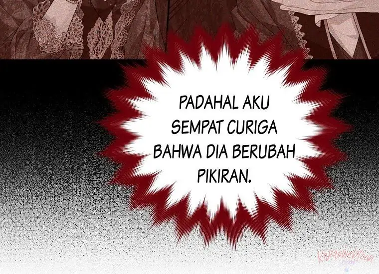 Actually, I Was the Real One Chapter 111 - Halaman 98