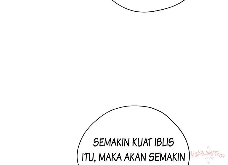 Actually, I Was the Real One Chapter 110 - Halaman 101
