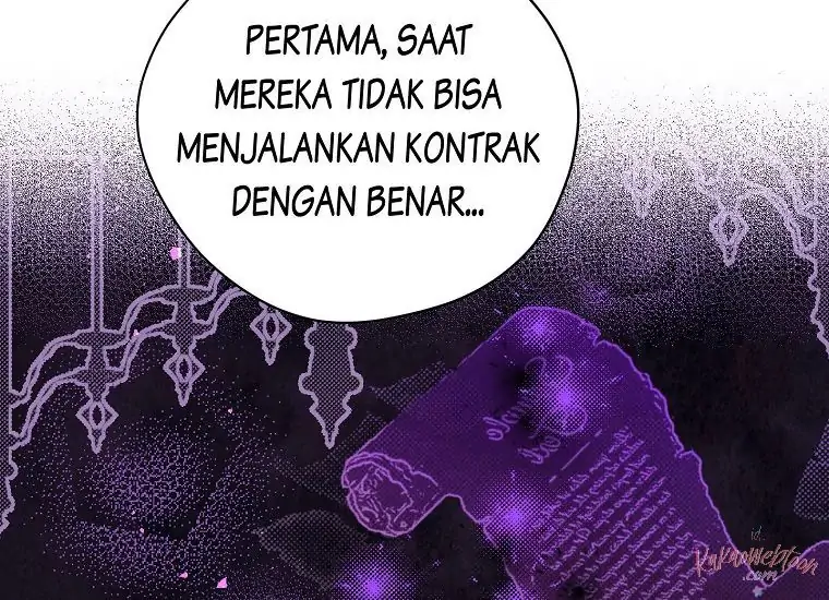 Actually, I Was the Real One Chapter 110 - Halaman 108