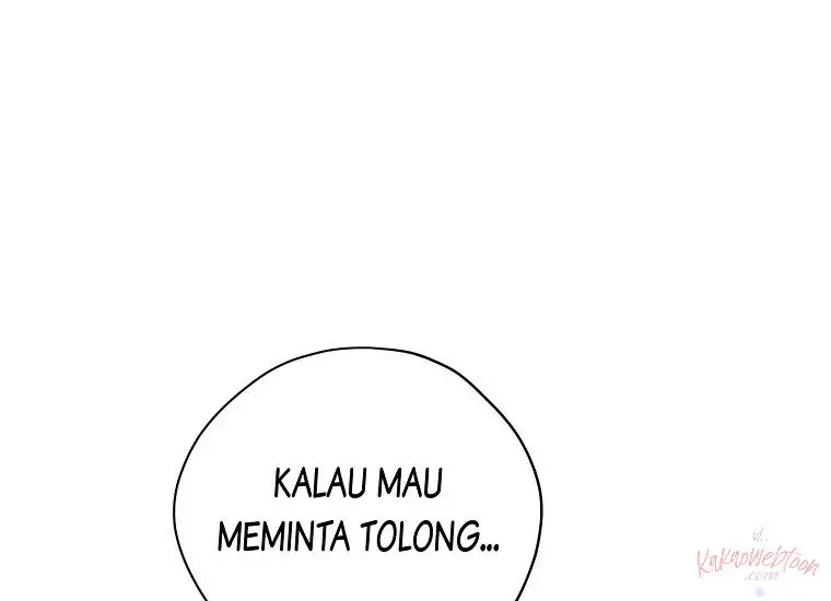 Actually, I Was the Real One Chapter 110 - Halaman 119