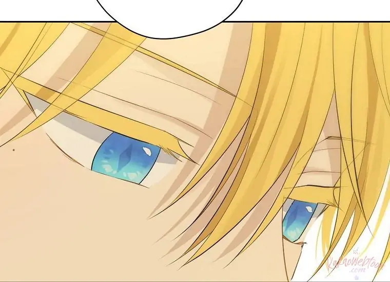 Actually, I Was the Real One Chapter 110 - Halaman 120