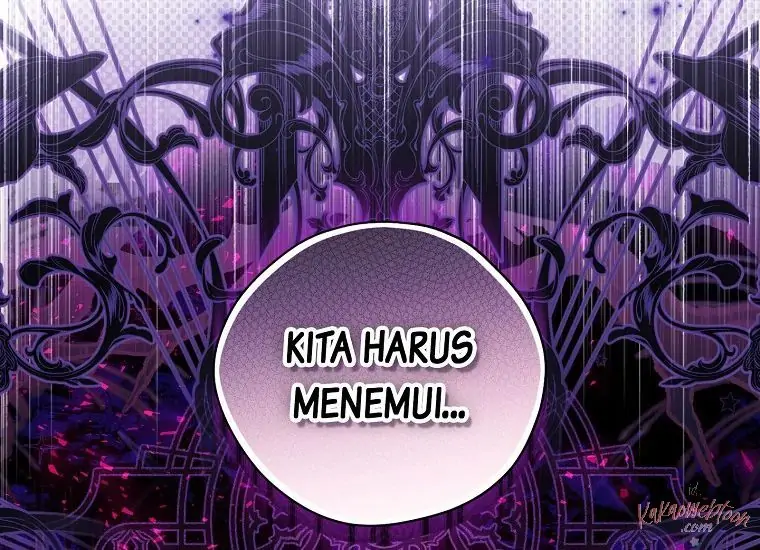 Actually, I Was the Real One Chapter 110 - Halaman 122