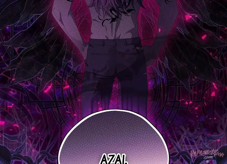 Actually, I Was the Real One Chapter 110 - Halaman 124