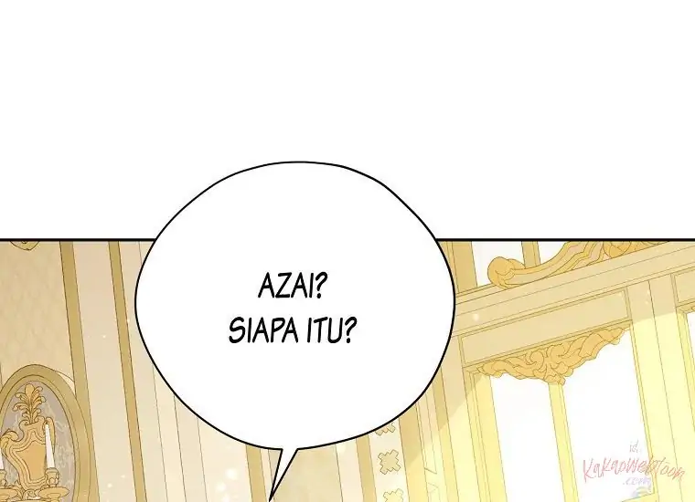 Actually, I Was the Real One Chapter 110 - Halaman 126