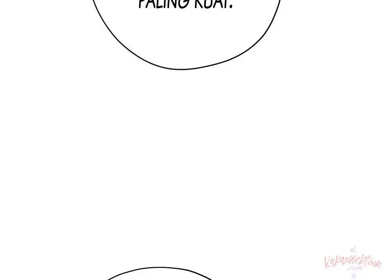 Actually, I Was the Real One Chapter 110 - Halaman 129